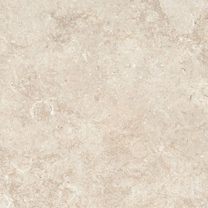 Codicer, Ventnor - Beige, Naturale, 50x50cm, 10.00mm, Rett.