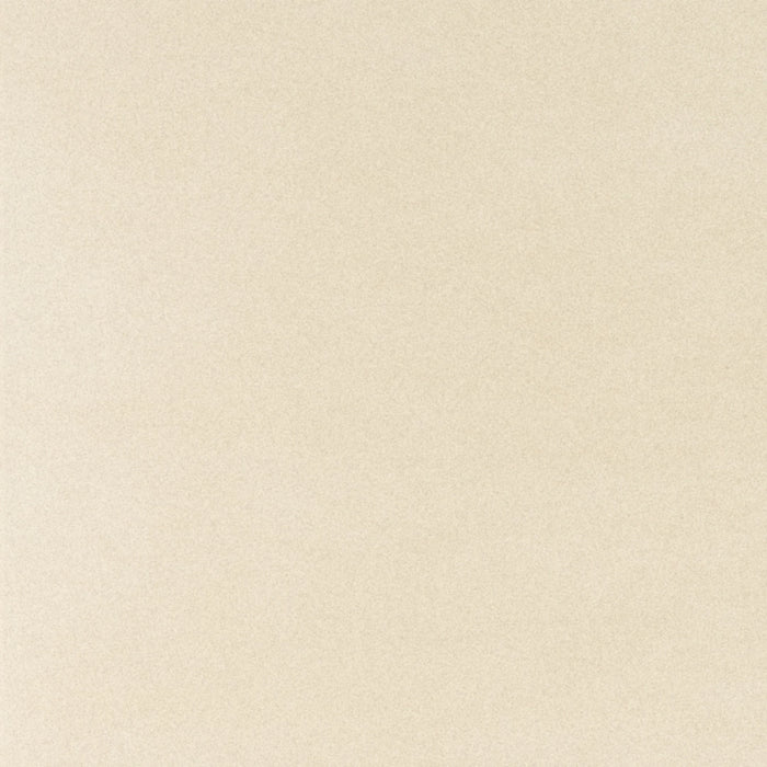 Panaria Ceramica, Experience - PG8EX15 - Beige Tenue, Naturale, 100x100cm, 3.50mm, Rett.