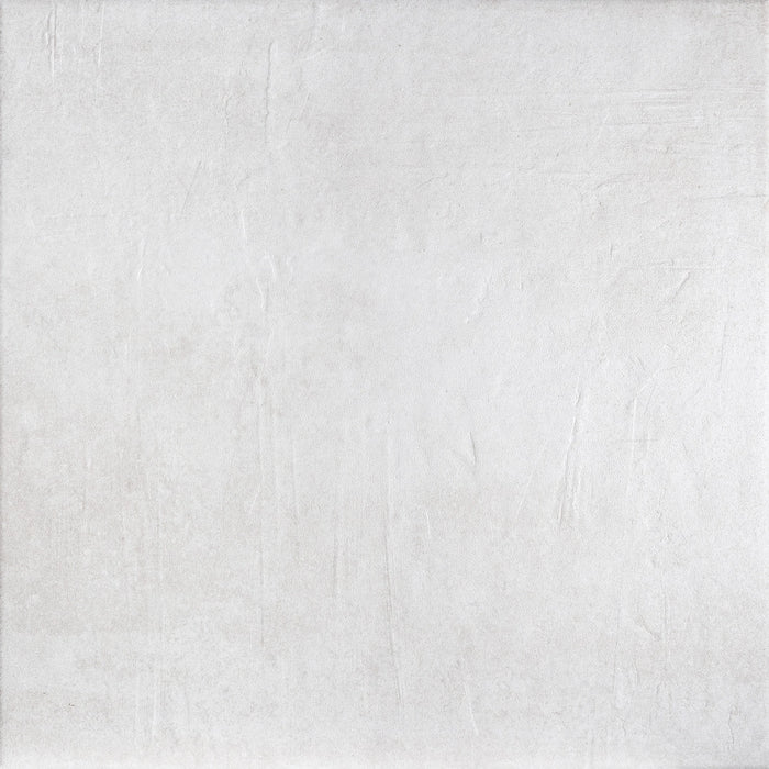 Azulev, Timeless - Perla, Mate, 60x60cm, 10.00mm, Rett.