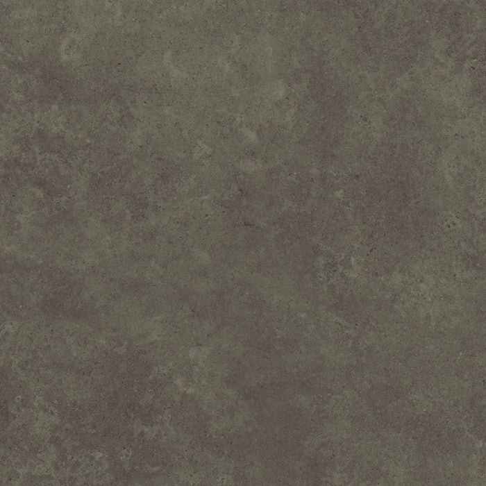 Terratinta Ceramiche, Less - Brown, Ultramatt, 60x60cm, 8.50mm, Rett.