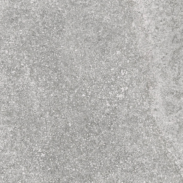 Porcelanicos Hdc, Vanguard - Gris, Lappato, 59.4x59.4cm, 9.80mm, Rett.