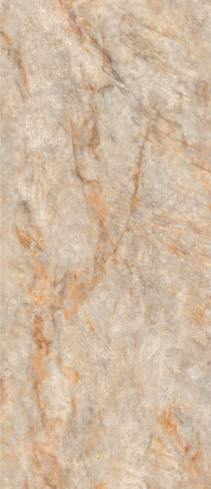 Ceramiche Caesar, Anima Futura - AGCO - Crystal Delight, Lucidato, 120x278cm, 6.00mm, Rett.