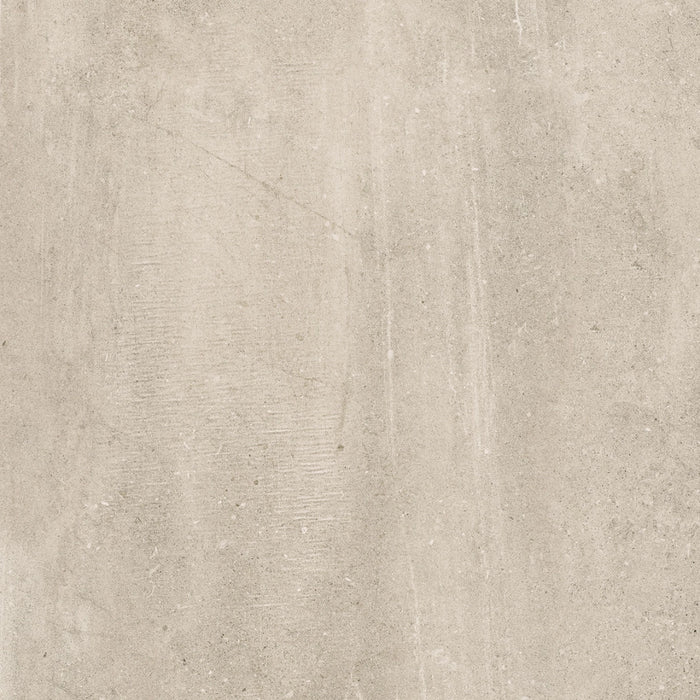 Century Ceramica, Uptown - 94572 - Morningside, Naturale, 60x60cm, 9.00mm, Rett.