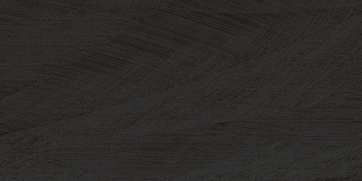 Grespania, Avenue - 46AE92P - Negro, Pulido, 30x60cm, 10.00mm, Rett.