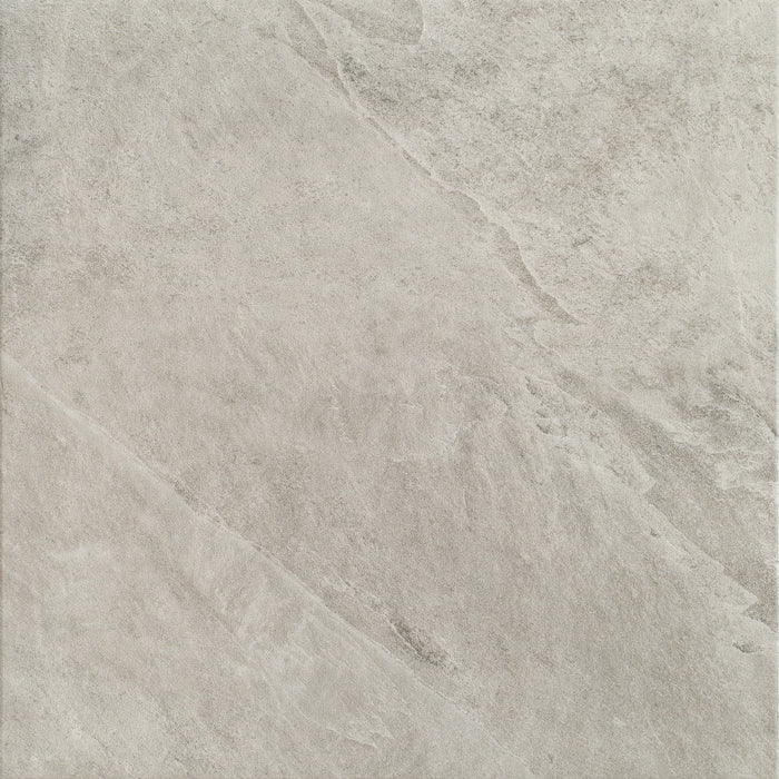 Panaria Ceramica, Frame - FGWFMR0 - River, Naturale, 60x60cm, 9.00mm, Rett.