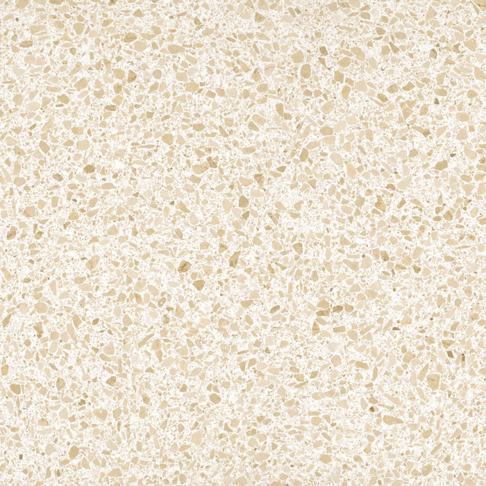 Ceramiche Refin, Flake - MK58 - Beige Medium, Naturale, 60x60cm, 9.00mm, Rett.