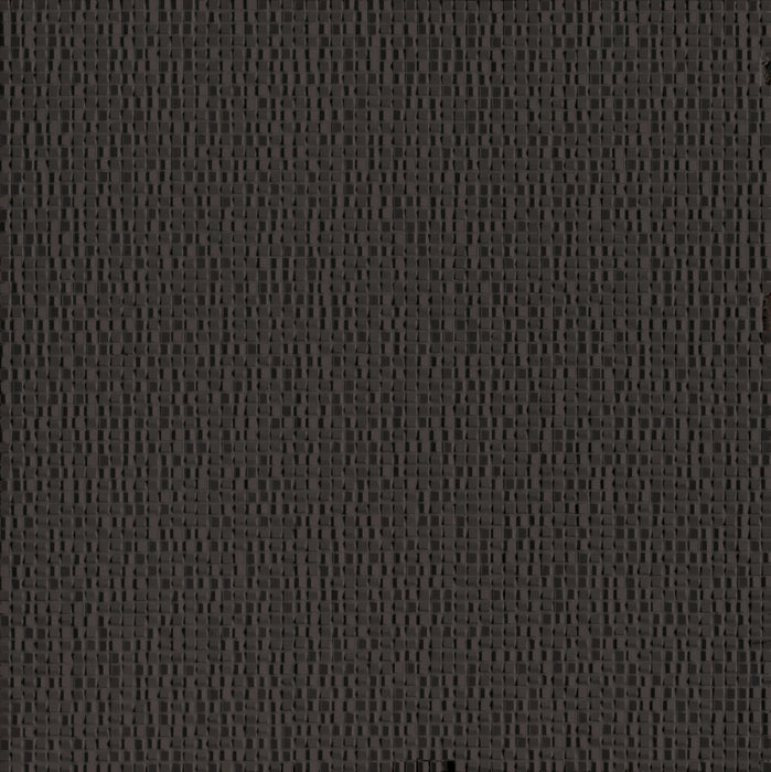 Mutina, Phenomenon - TYPAI06 - Nero, Air, 30x30cm, 10.00mm, Rett.