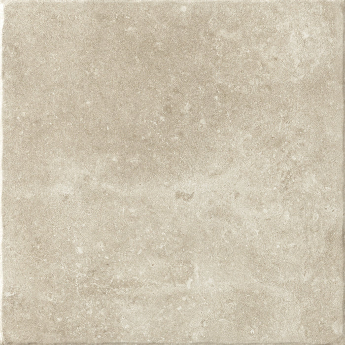 Isla Tiles, Opus - 1006034 - Sunrise, Naturale, 40x40cm, 10.00mm