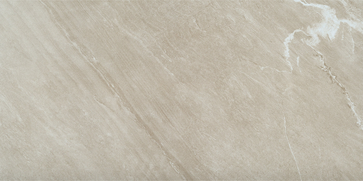 Ceramiche Coem, Cardoso - PC492LR - Beige, Lucidato, 45x90cm, 10.00mm, Rett.