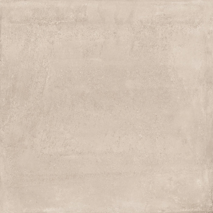 EmilCeramica, Be-square - ECYT---Sand,-Naturale,-60x60cm,-20.00mm,-Rett.