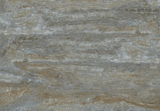 Porcelanicos Hdc, Creta - Dark, Naturale, 45x65cm, 9.70mm, Rett.