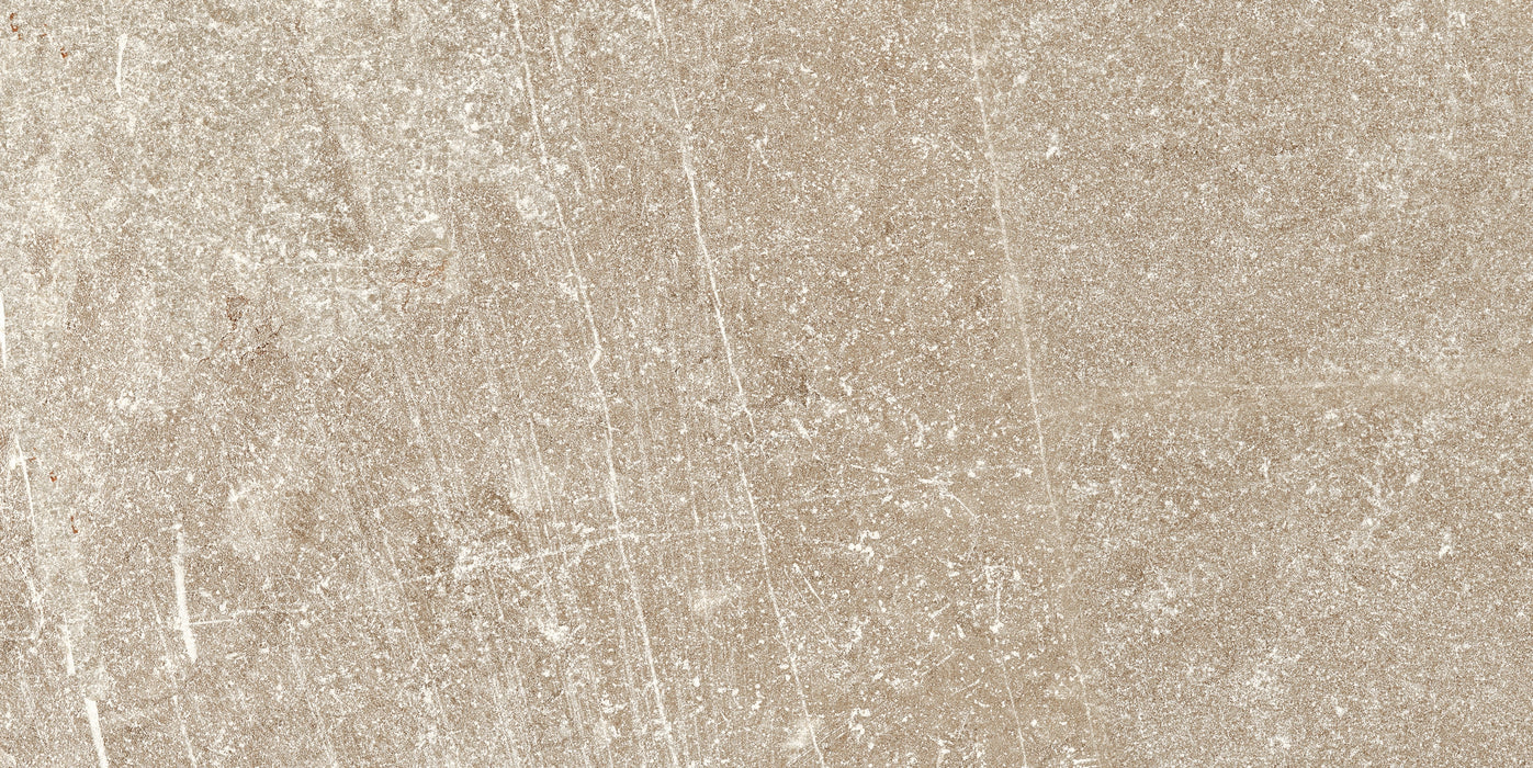 Elios Ceramica, Grand Place - 0442450 - Mons, Modulare, 20.3x40.5cm, 10.00mm