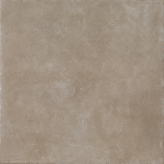 Isla Tiles, Castelli - 1005737 - Tabacco, Naturale, 30x30cm, 10.00mm, Rett.