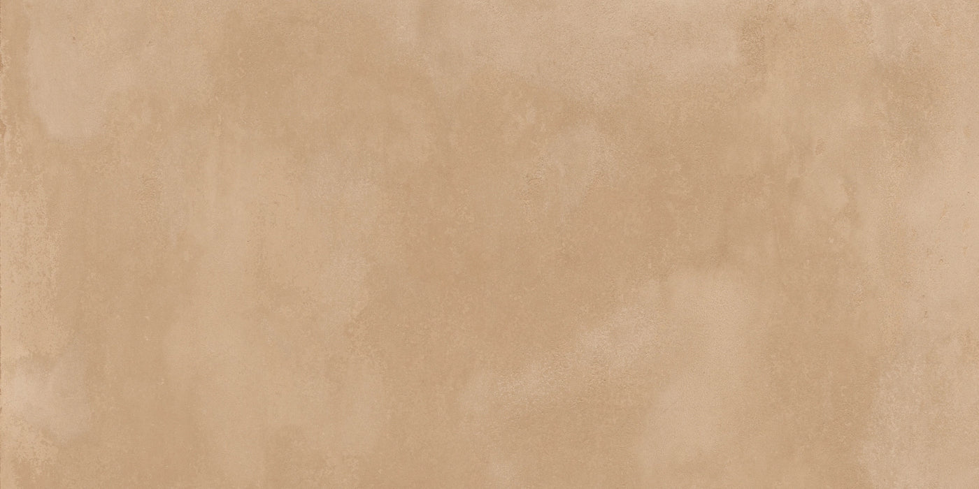 Ceramica Rondine, Cruda - J92609 - Sabbia, Naturale R10, 30x60cm, 8.50mm, Rett.