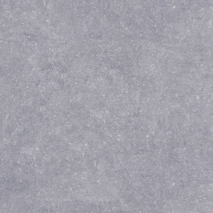 Ceramiche Refin, Blue - MT62 - Bluetech Vintage Plain, Vintage, 90x90cm, 20.00mm, Rett.