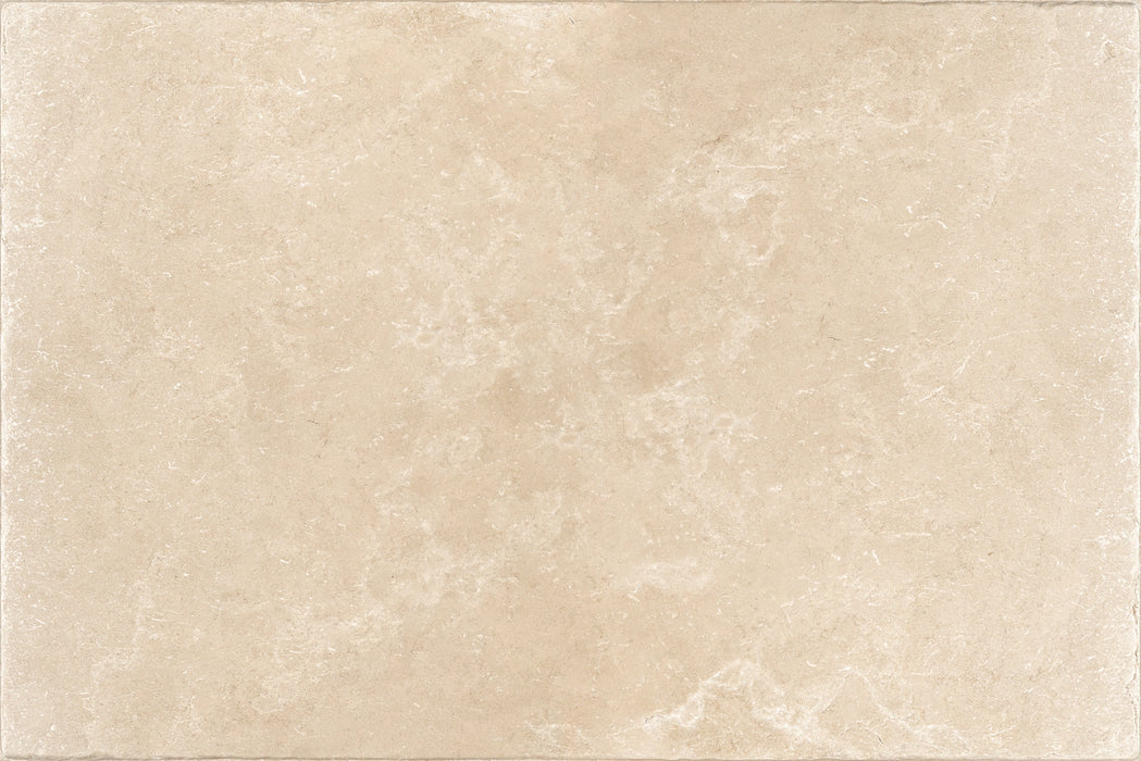 Ceramica Fioranese, Pietraviva - PV698ER - Rosato, Naturale, 60.4x90.6cm, 10.00mm, Rett.