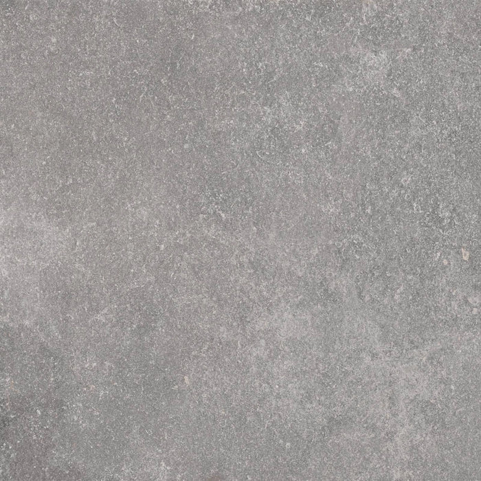 Ragno, Realstone Lunar - R7AZ - Silver, Matt, 60x60cm, 9.50mm, Rett.