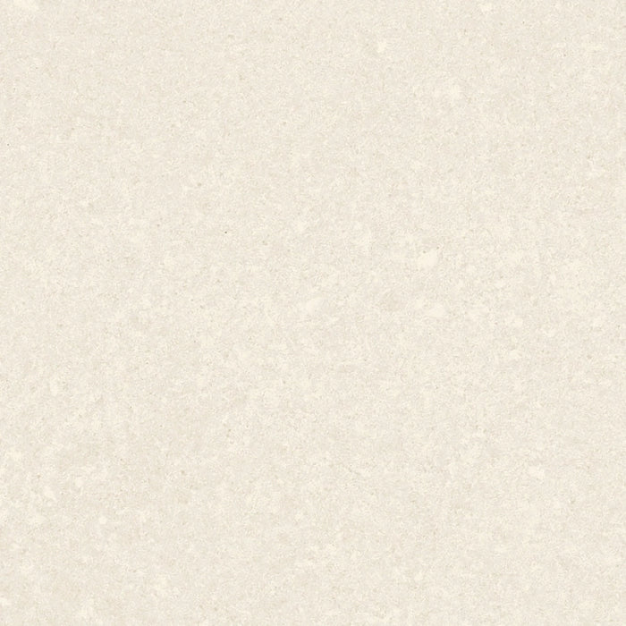 Blustyle, Blutech - BGGBT30 - Bianco, Naturale, 90x90cm, 11.00mm, Rett.