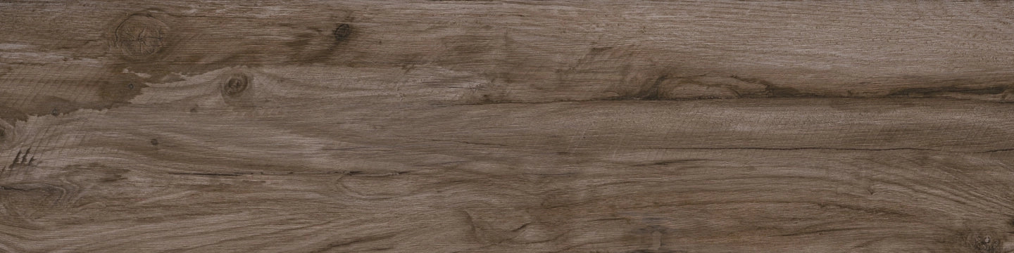 Cifre Ceramica, Nebraska - 179 - Cherry, Naturale, 30x120cm, 10.50mm, Rett.