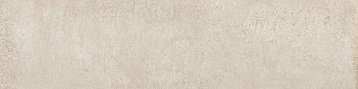 Saime Ceramiche, Ferrocemento - 7692004 - Beige, Naturale, 30x60cm, 9.00mm