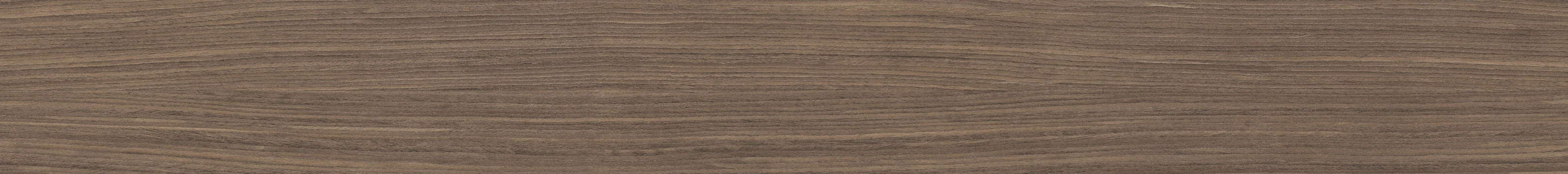 Florim, Nature Mood - 775140---Plank-02,-Strutturato,-30x120cm,-9.00mm,-Rett.