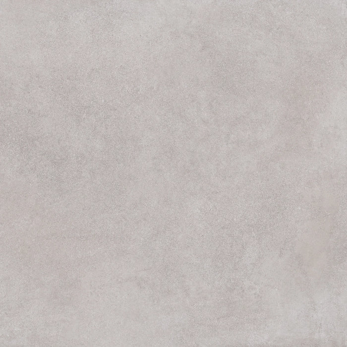 EmilCeramica, Be-square - EDPG---Sand,-Naturale,-120x120cm,-6.50mm,-Rett.