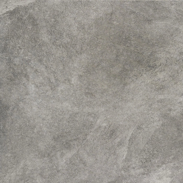 La Fenice Ceramiche, Saturn - Hyperion Grey, Matt, 60x60cm, 9.50mm, Rett.