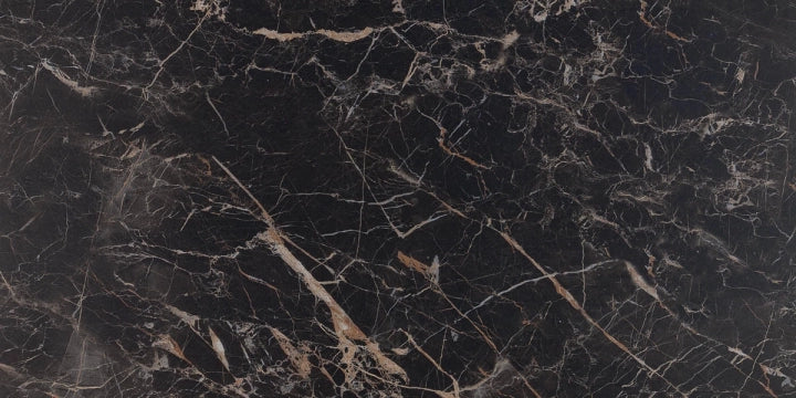 Marazzi, Allmarble - MMUD - Saint Lauren, Matt, 30x60cm, 10.00mm, Rett.