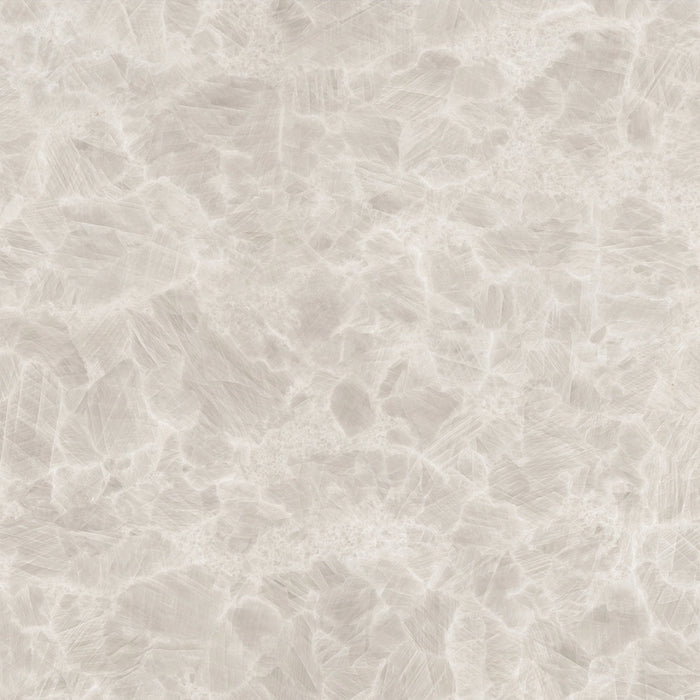 Versace Tiles, Meteorite - G0047221 - Bianco, Lappato, 60x60cm, 10.00mm, Rett.