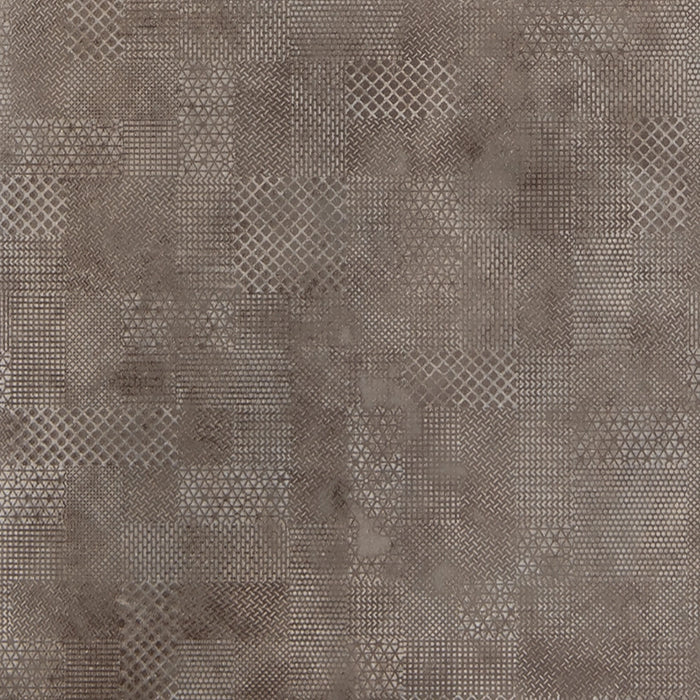 Gigacer, Concept 1 - Land, Texture levigato, 60x60cm, 6.00mm, Rett.