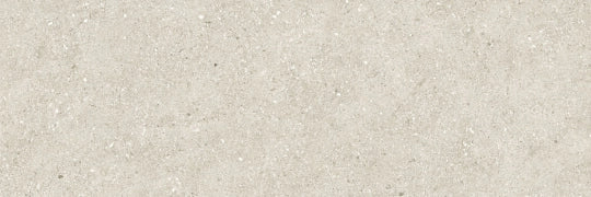 Cifre Ceramica, Granite - Cream, Naturale, 30x90cm, 8.70mm, Rett.