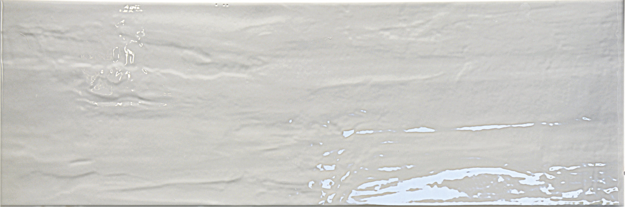 Ceramiche Brennero, Acqua - APEL - Acqua Perla,       Lucido, 25x75cm, 9.00mm