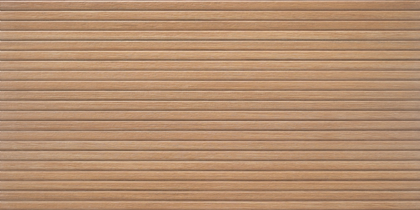 Durstone, Osaka - Nut, Natural, 60x120cm, 2.00mm, Rett.