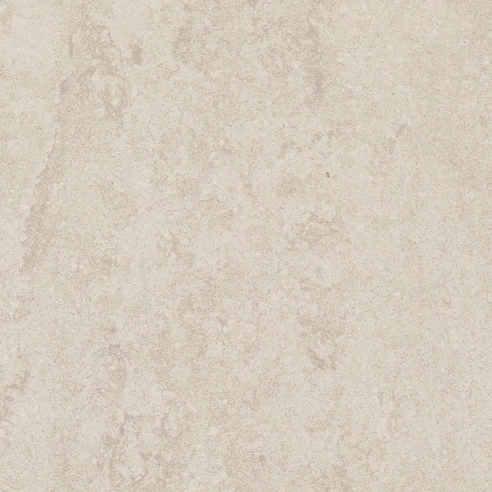 Casalgrande Padana, Marte - Grigio Egeo, Levigata, 60x60cm, 8.70mm, Rett.