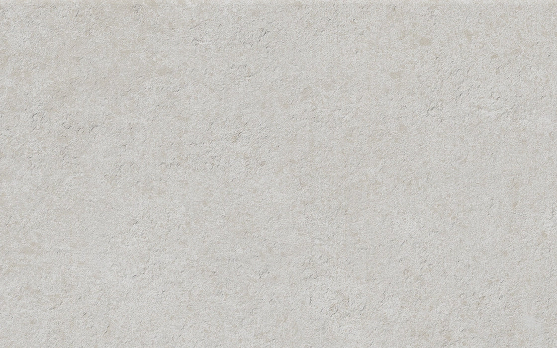 Saloni Ceramica, Move - EEH710 - Gris, Matt, 25x40cm, 8.00mm