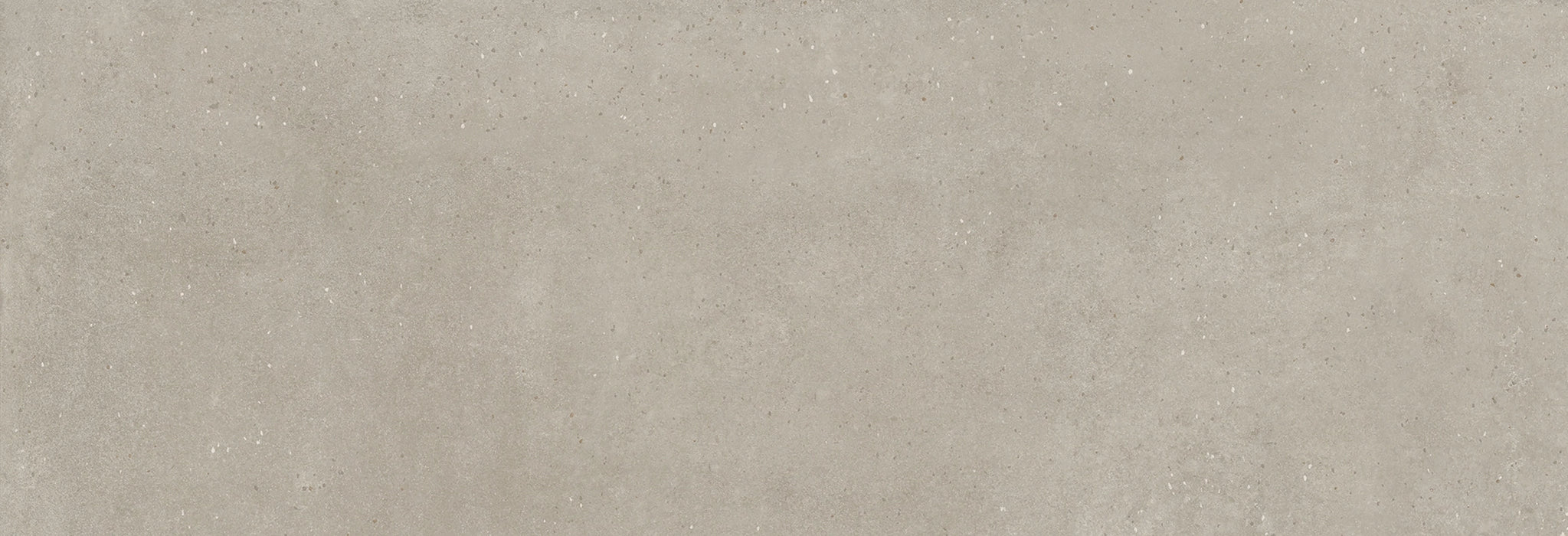 Argenta Ceramica, Gravel-Gravel Out - Earth, Matt, 40x120cm, 10.80mm, Rett.