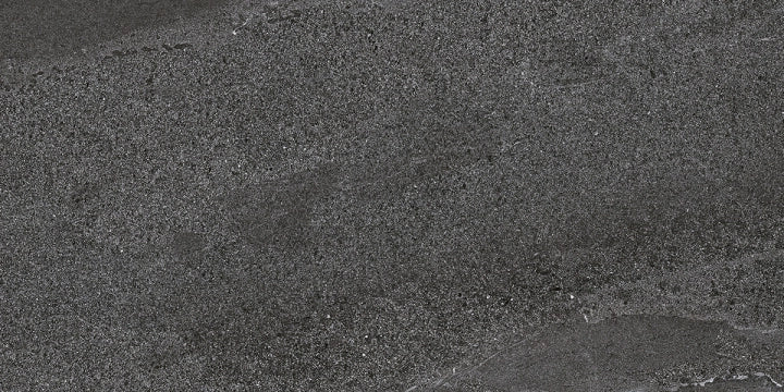 Cerdisa, Landstone - 0053186 - Anthracite An, Naturale, 30x60cm, 9.00mm, Rett.