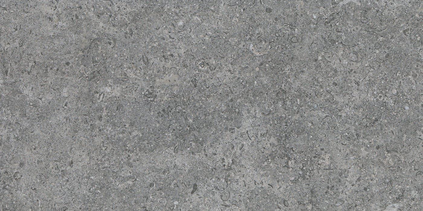 Argenta Ceramica, Etienne - Grey, Matt, 30x60cm, 9.00mm, Rett.