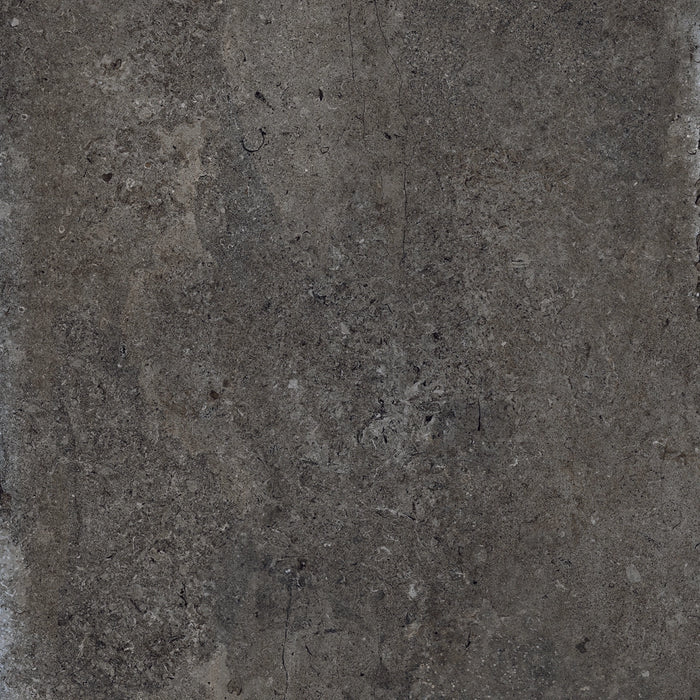 Dom Ceramiche, Mas De Provence - DMP9970R - Coal, Naturale, 90x90cm, 10.00mm, Rett.