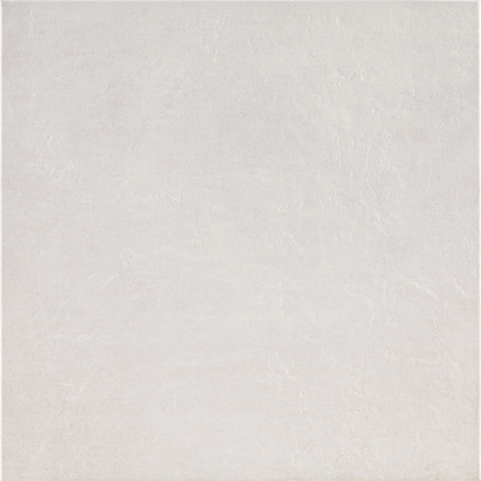 Pamesa, AT.Trent - 015.440.0030.00231 - Nacar, Matt, 60.8x60.8cm, 10.00mm