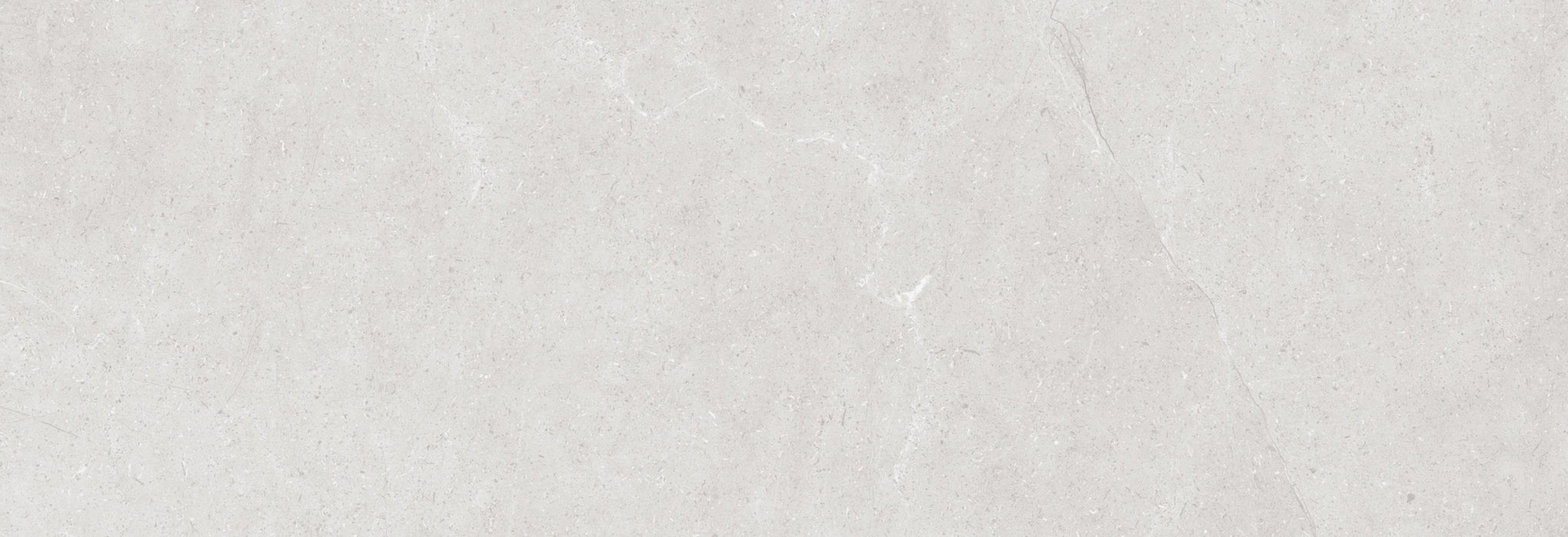 Argenta Ceramica, Palco - White, Matt, 30x90cm, 8.70mm, Rett.