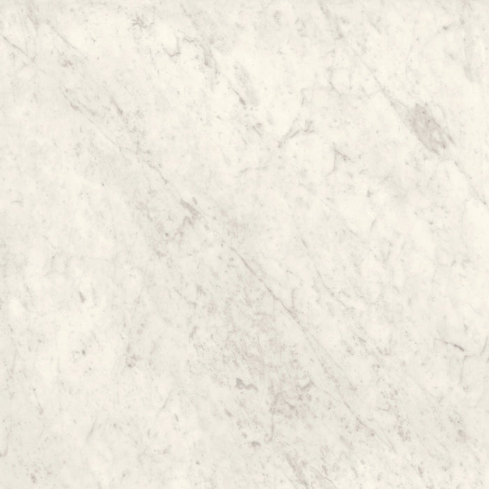 Cotto D'este, Starlight - Carrara White, Glossy, 100x100cm, 3.50mm, Rett.