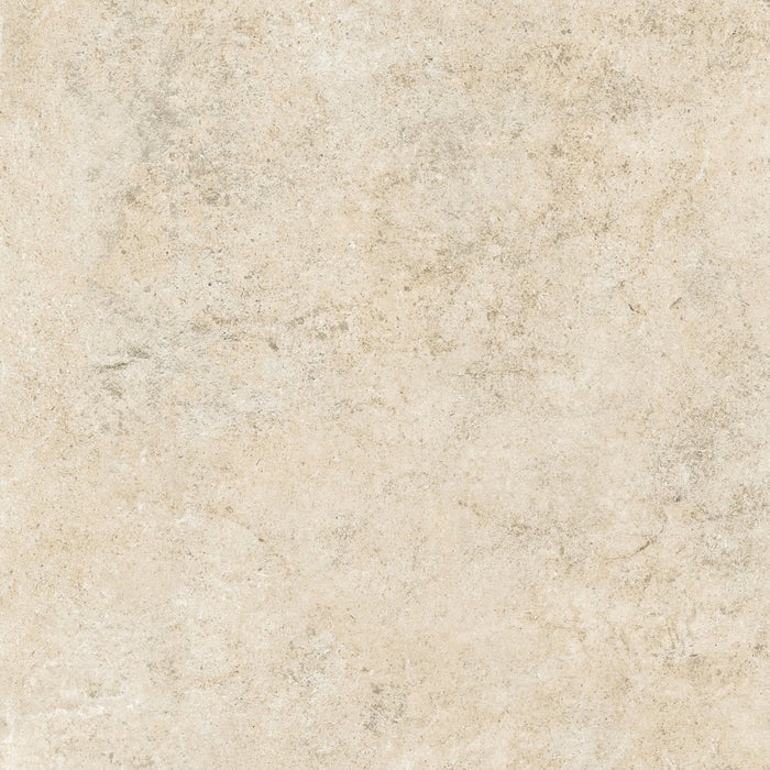 Century Ceramica, Glam - Beige, Naturale, 80x80cm, 20.00mm, Rett.