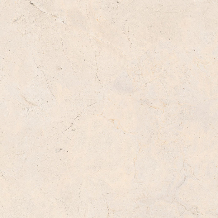 Casalgrande Padana, Pietre Di Paragone - Luni, Naturale, 60x60cm, 10.00mm, Rett.