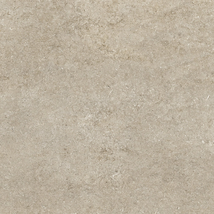 Florim, Sensi - 768376---Fossil-Ivory,-Matte,-80x80cm,-9.00mm,-Rett.