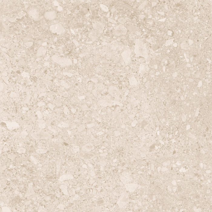 Ecoceramic, Pedregal - FM0840---Smoke,-Natural,-60x60cm,-10.00mm,-Rett.