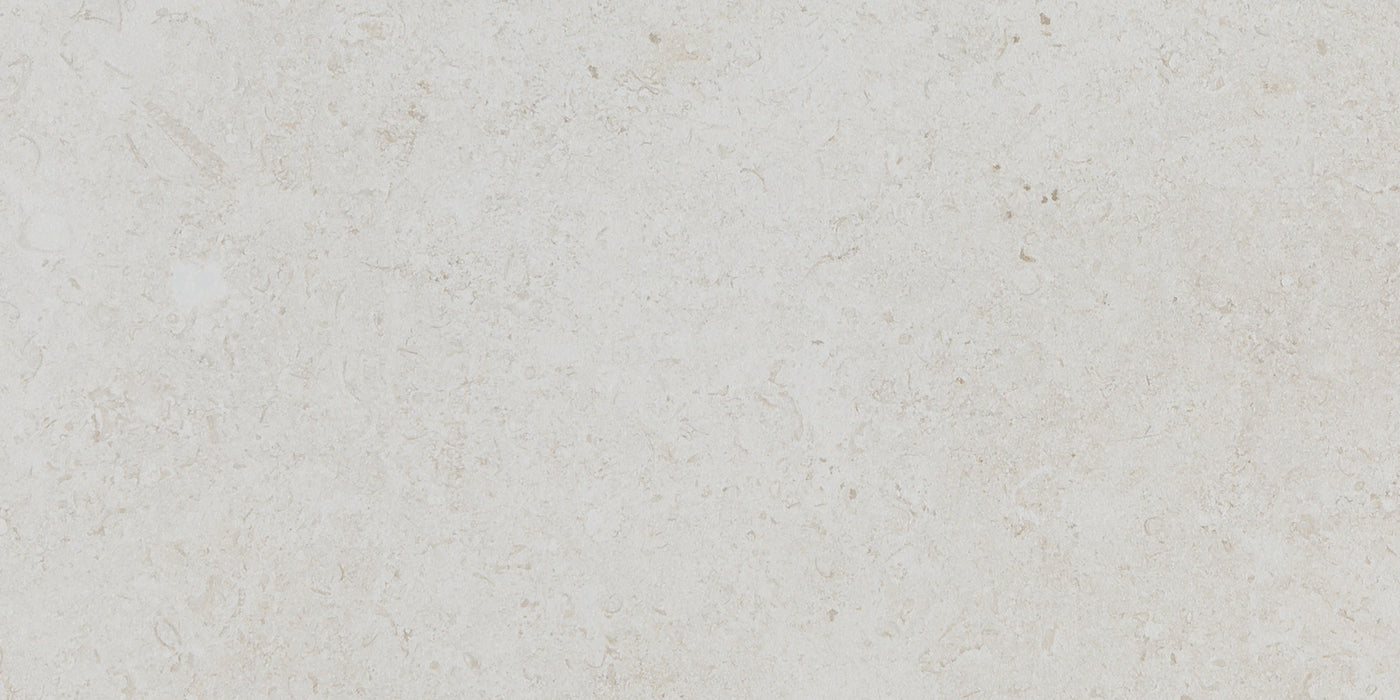 Argenta Ceramica, Etienne - Ivory, Matt, 30x60cm, 9.00mm, Rett.