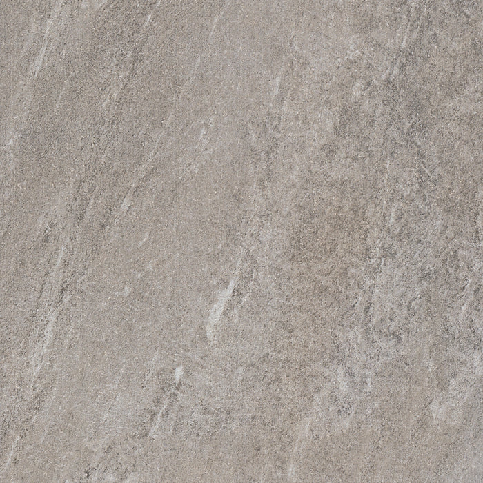 Evoluzioni Ceramiche, Aspen - EE1352 - Fume, Naturale, 60x60cm, 20.00mm, Rett.