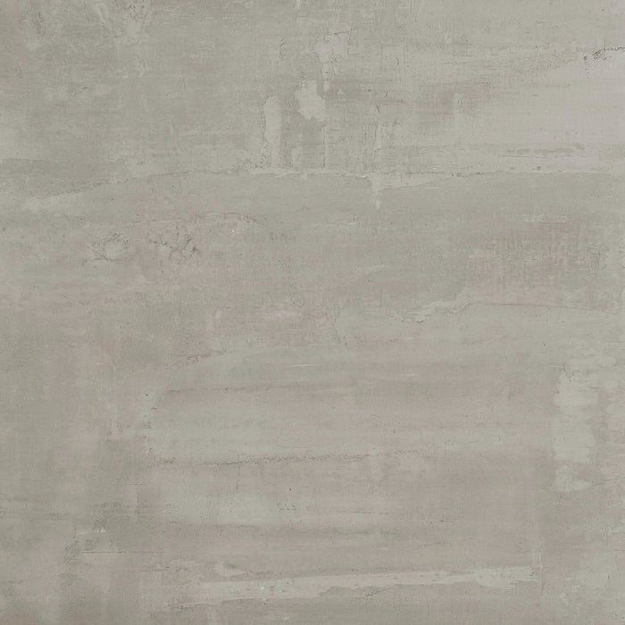 LaFaenza Ceramica, Ego - EGONIRVANA 90G - G, Matt, 90x90cm, 10.00mm, Rett.