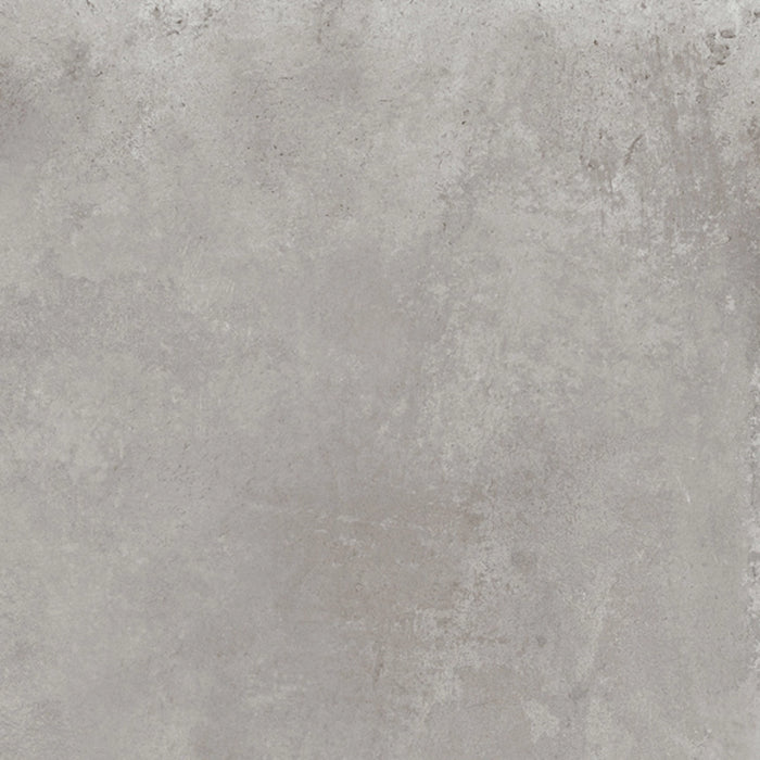 Century Ceramica, Titan - 107295 - Cement, Naturale, 60x60cm, 9.00mm, Rett.